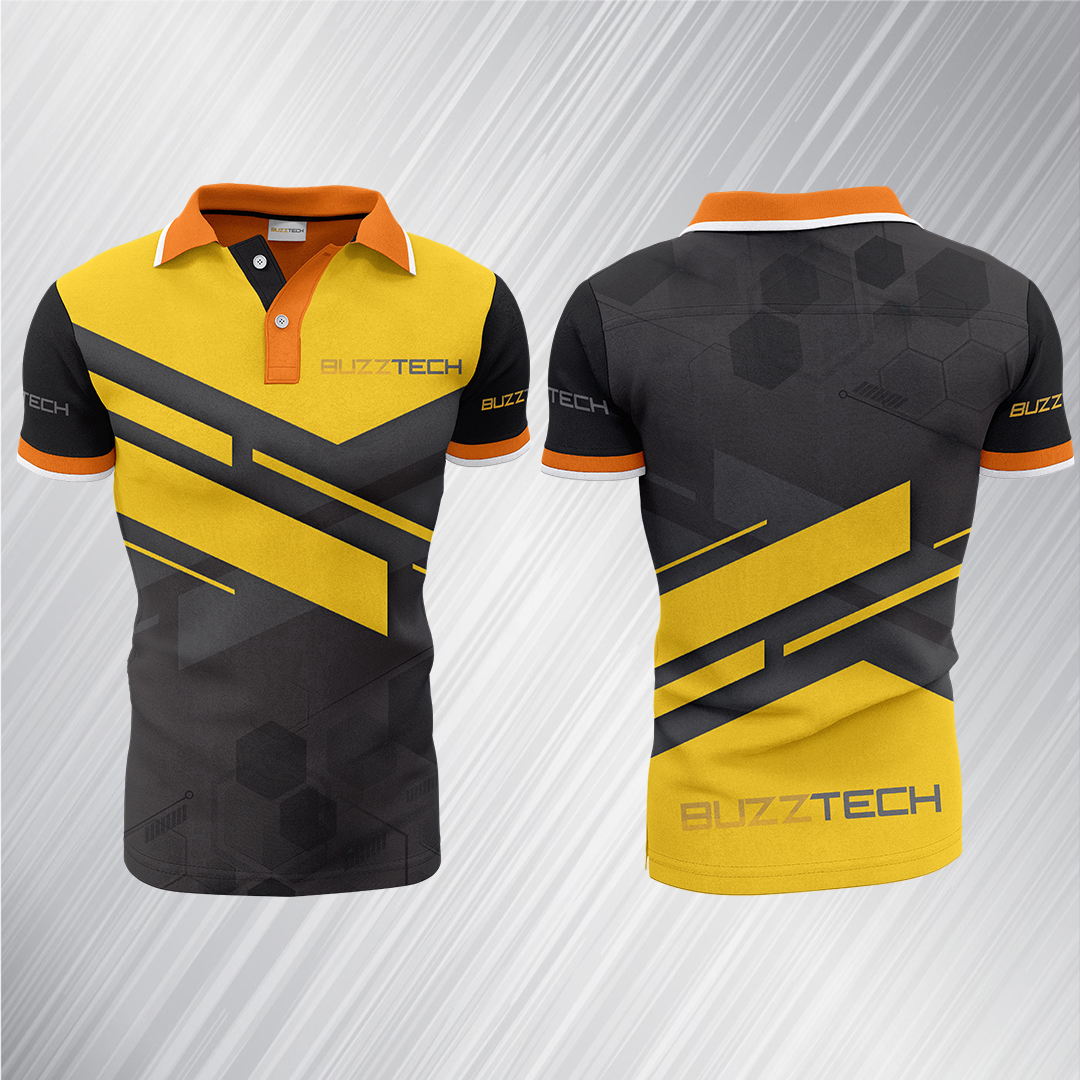 Design de T-shirt par Adil Ashraf pour ce projet | Design #24174929