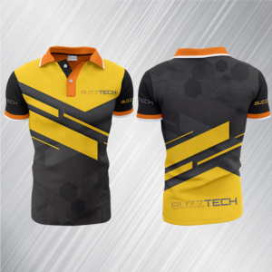 Design de T-shirt par Adil Ashraf pour ce projet | Design : #24174929