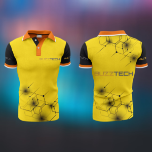 Design de T-shirt par Adil Ashraf pour ce projet | Design : #24174931