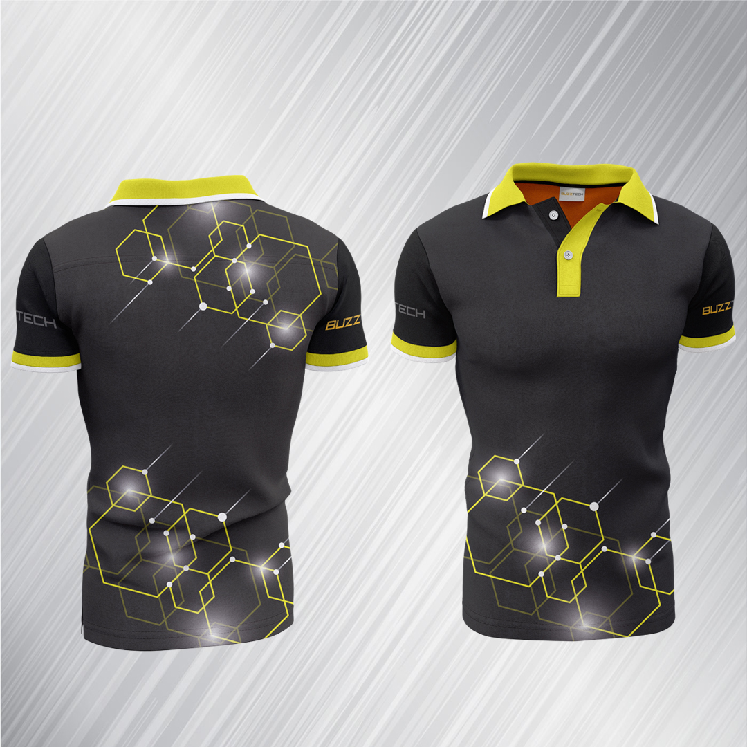 Design de T-shirt par Adil Ashraf pour ce projet | Design #24278133