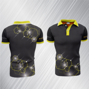 Design de T-shirt par Adil Ashraf pour ce projet | Design : #24278133