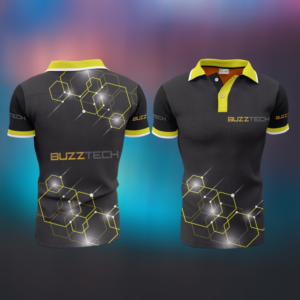 Design de T-shirt par Adil Ashraf pour ce projet | Design #24278175