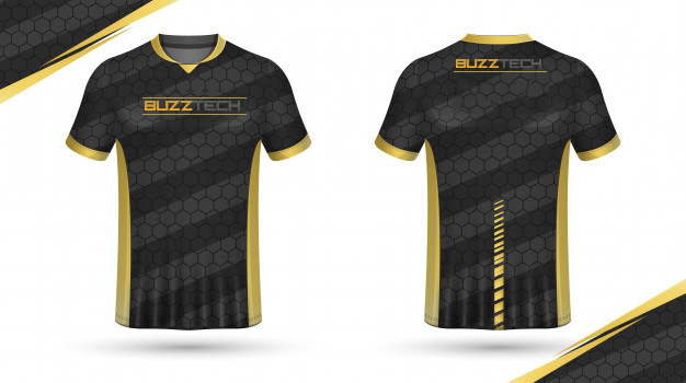 Diseño de Camiseta por Graphic_Studio3 para este proyecto | Diseño #24115880