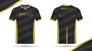 T-shirt Design by Graphic_Studio3