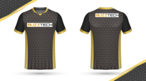 Design de T-shirt par Graphic_Studio3 pour ce projet | Design : #24115881