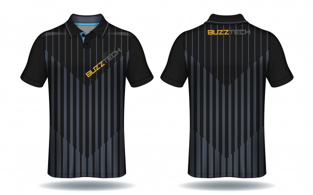 T-shirt Design by Graphic_Studio3 for this project | Design #24115882