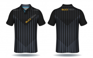 Diseño de Camiseta por Graphic_Studio3 para este proyecto | Diseño: #24115882