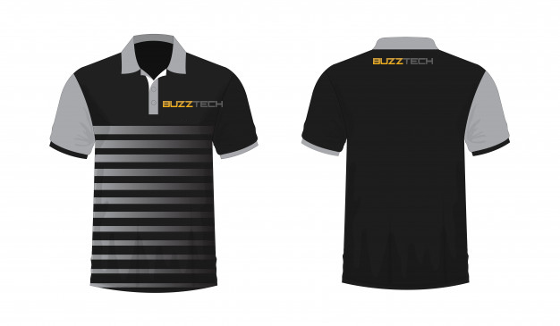 Diseño de Camiseta por Graphic_Studio3 para este proyecto | Diseño #24115883