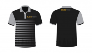 Diseño de Camiseta por Graphic_Studio3 para este proyecto | Diseño: #24115883