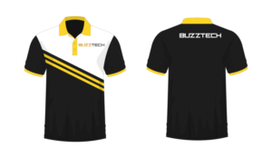 Design de T-shirt par Graphic_Studio3 pour ce projet | Design : #24127892