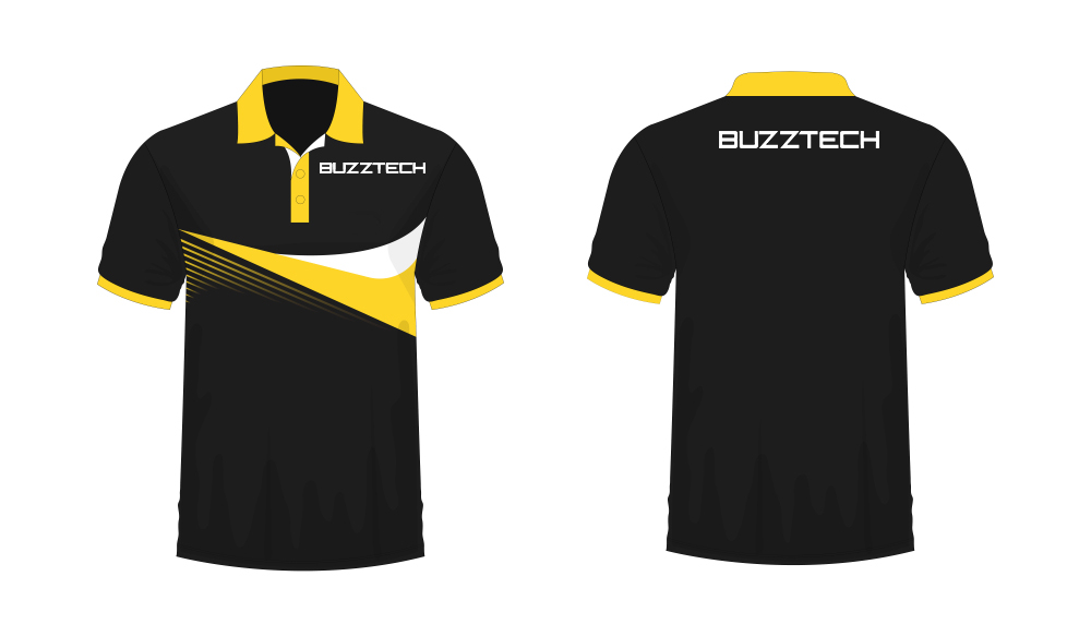 T-shirt Design by Graphic_Studio3 for this project | Design #24127893