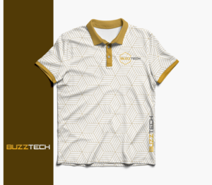 T-shirt Design by SelfMade Graphics