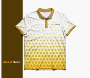 Diseño de Camiseta por SelfMade Graphics para este proyecto | Diseño: #24164145