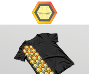 T-shirt Design by vidarshana 2