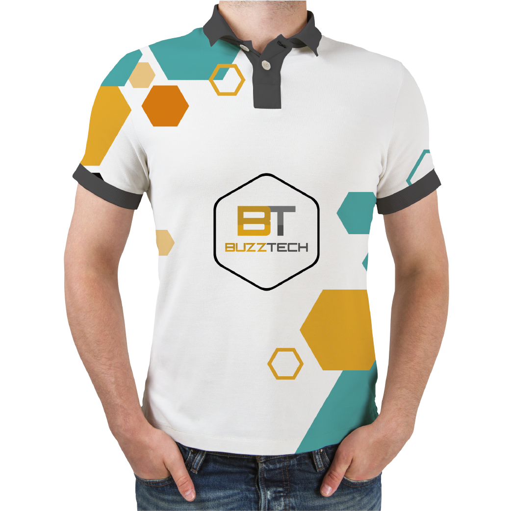 T-Shirt-Design von sherif salah für dieses Projekt | Design #24118958