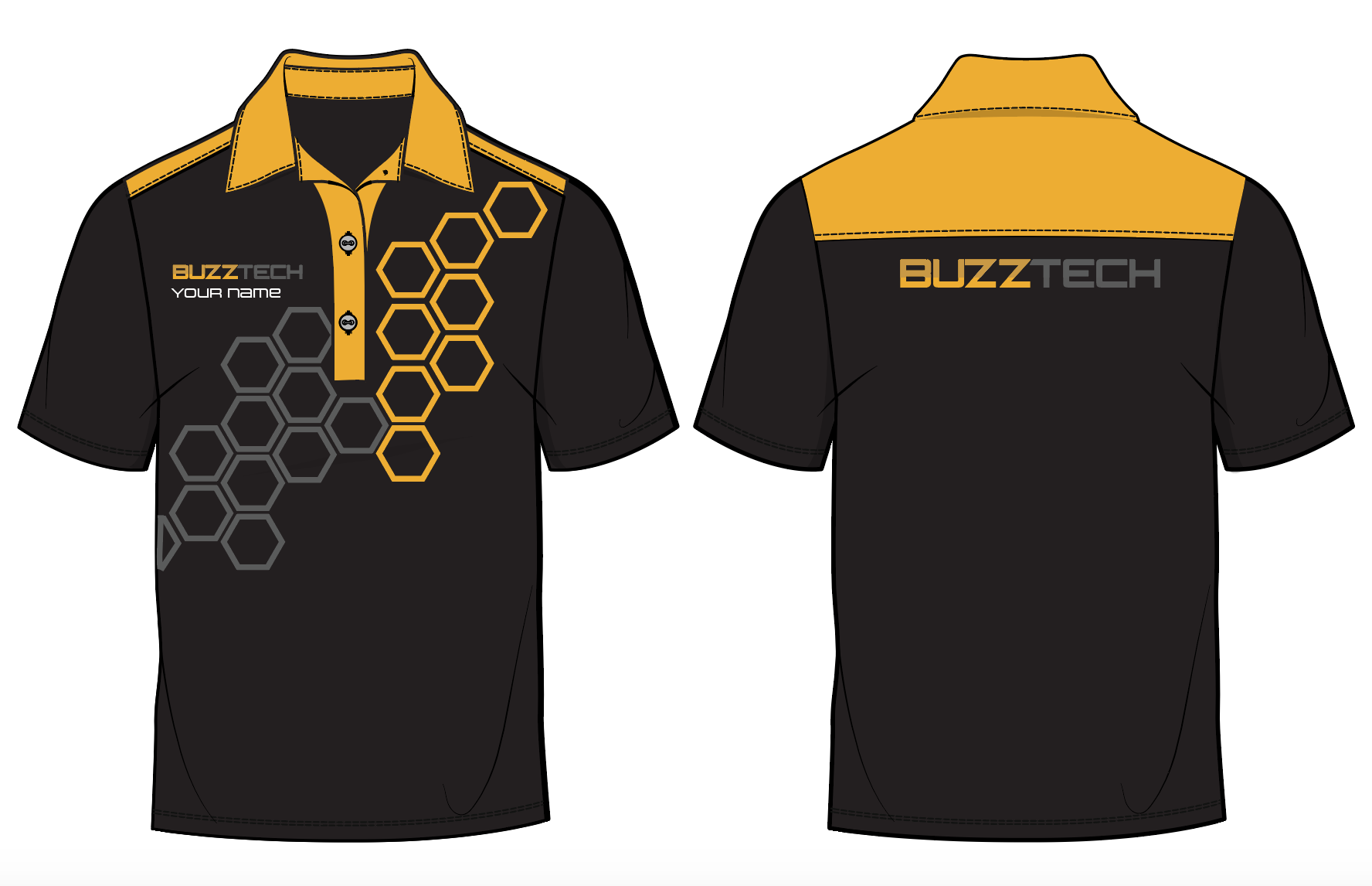 T-shirt Design by isabelwild1 for this project | Design #24155805