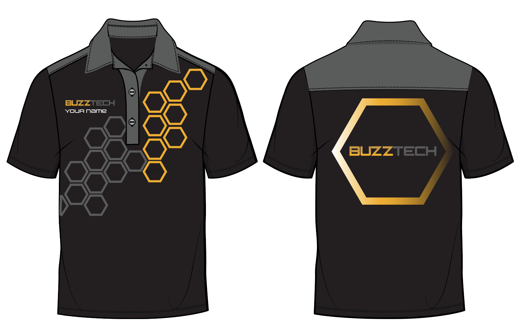 T-shirt Design by isabelwild1 for this project | Design #24155868