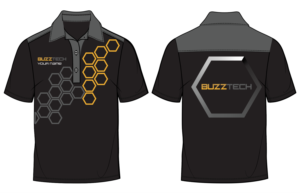 Diseño de Camiseta por isabelwild1 para este proyecto | Diseño: #24155870