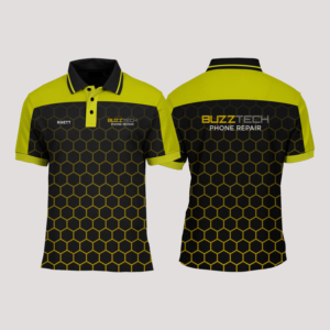 Design de T-shirt par RenCan pour ce projet | Design #24123495