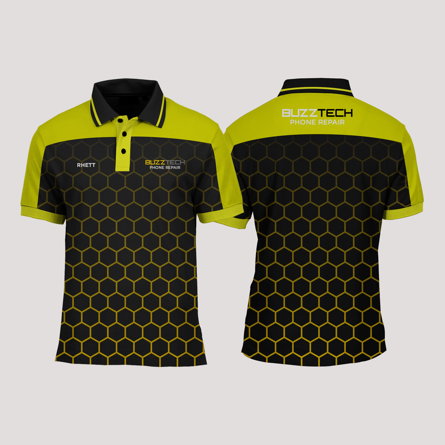 T-shirt Design by RenCan for this project | Design #24123549