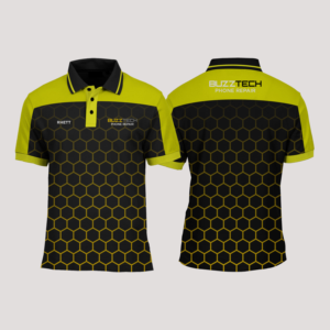 Design de T-shirt par RenCan pour ce projet | Design : #24123549