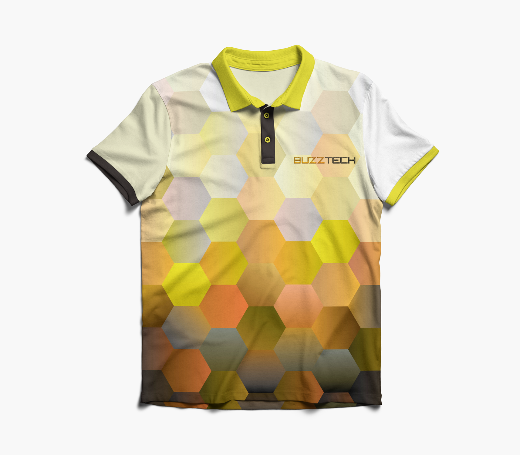 Design de T-shirt par Amymymy pour ce projet | Design #24205963