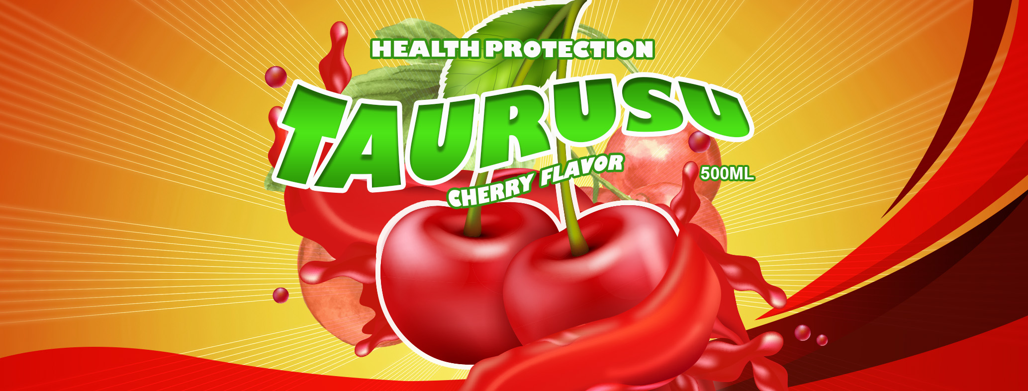 Diseño de Logo por dailoccadet para este proyecto | Diseño #24147488