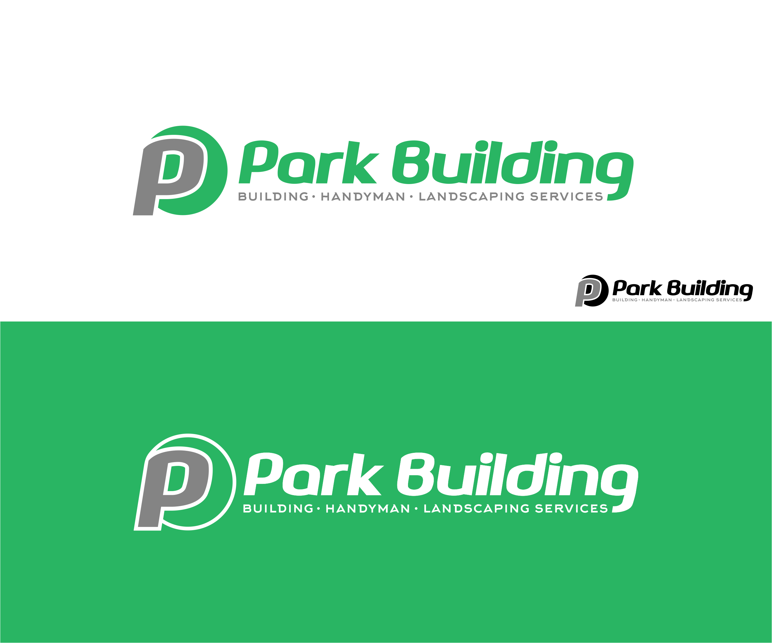 Design de Logo par Tony Bishop pour ce projet | Design #24179914