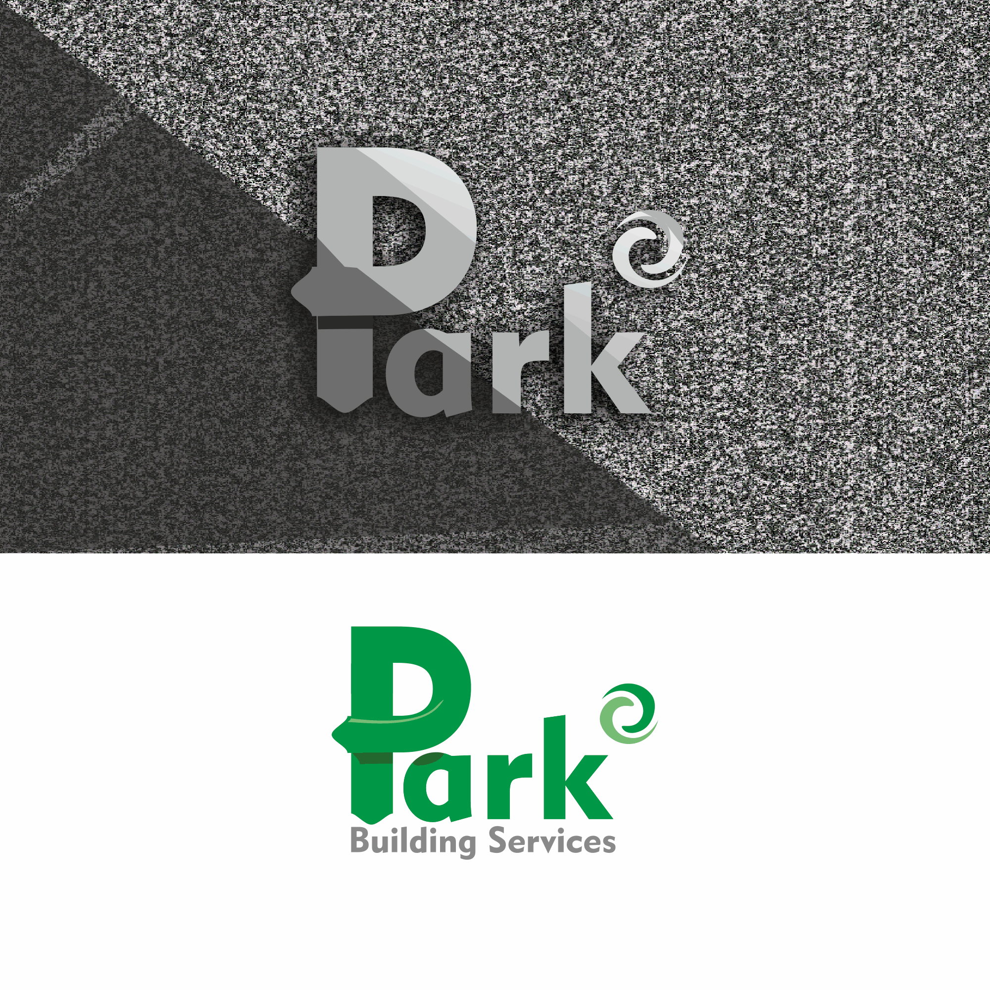 Logo Design by axa for this project | Design #24129598