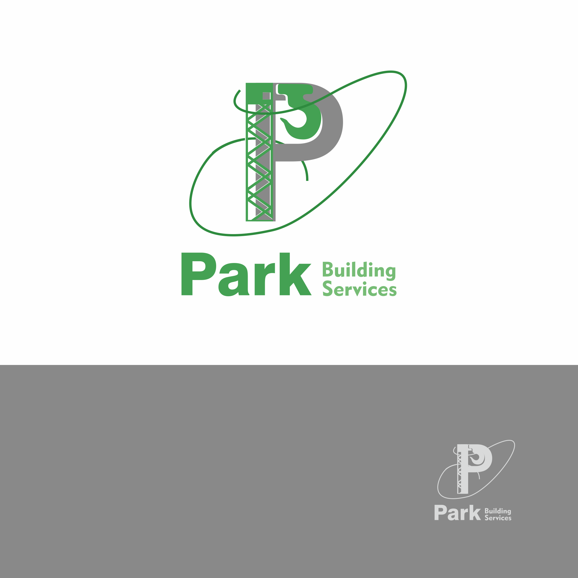 Logo Design by axa for this project | Design #24136104