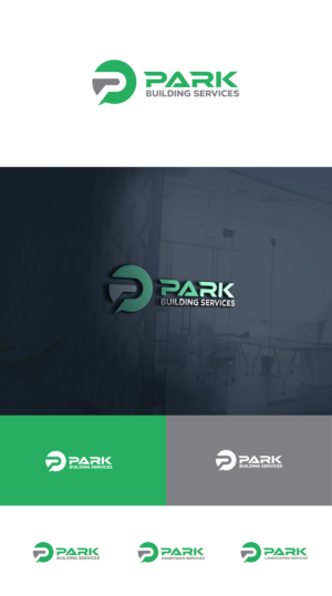 Logo-Design von slaven.kopitovic für dieses Projekt | Design: #24163220