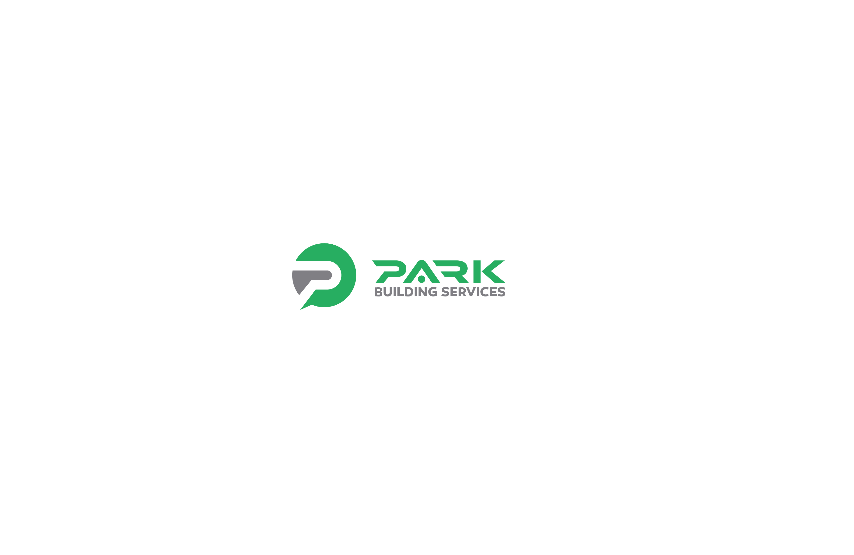 Design de Logo par slaven.kopitovic pour ce projet | Design #24171616