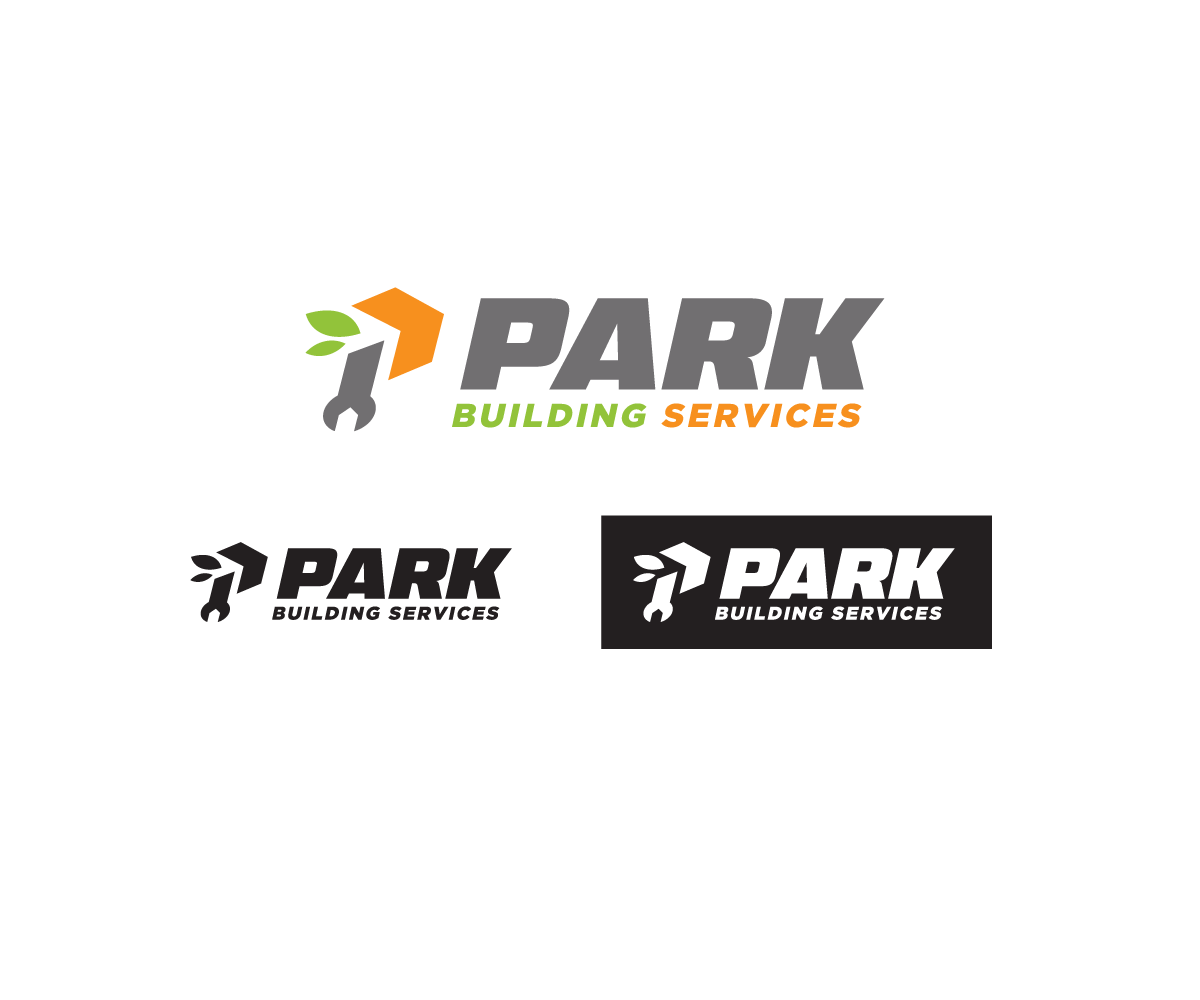 Design de Logo par Buck Tornado pour ce projet | Design #24139652