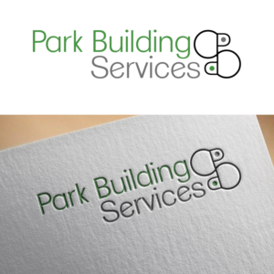 Design de Logo par Tyler Blake Designs pour ce projet | Design : #24137415