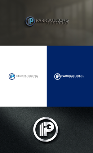 Logo-Design von GLDesigns für dieses Projekt | Design: #24120055