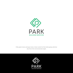 Logo Design by ESolz Technologies