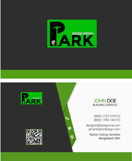 Logo Design by Matija graphics for this project | Design #24122729