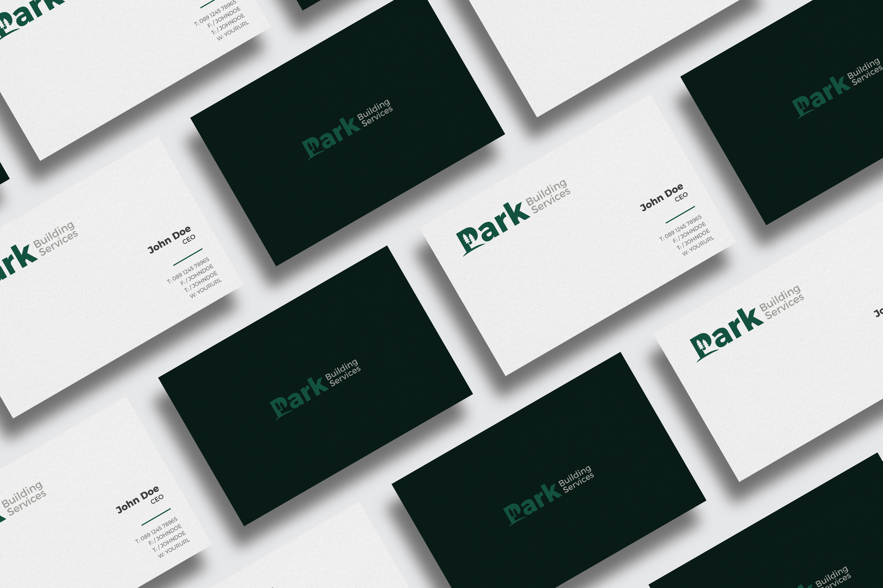 Logo Design by christianpoetoe for this project | Design #24121716