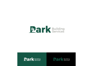 Logo-Design von christianpoetoe für dieses Projekt | Design: #24121717