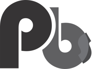 Logo Design by designown2010