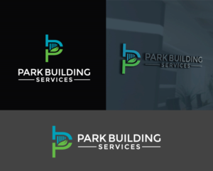 Logo-Design von Atec für dieses Projekt | Design: #24126673