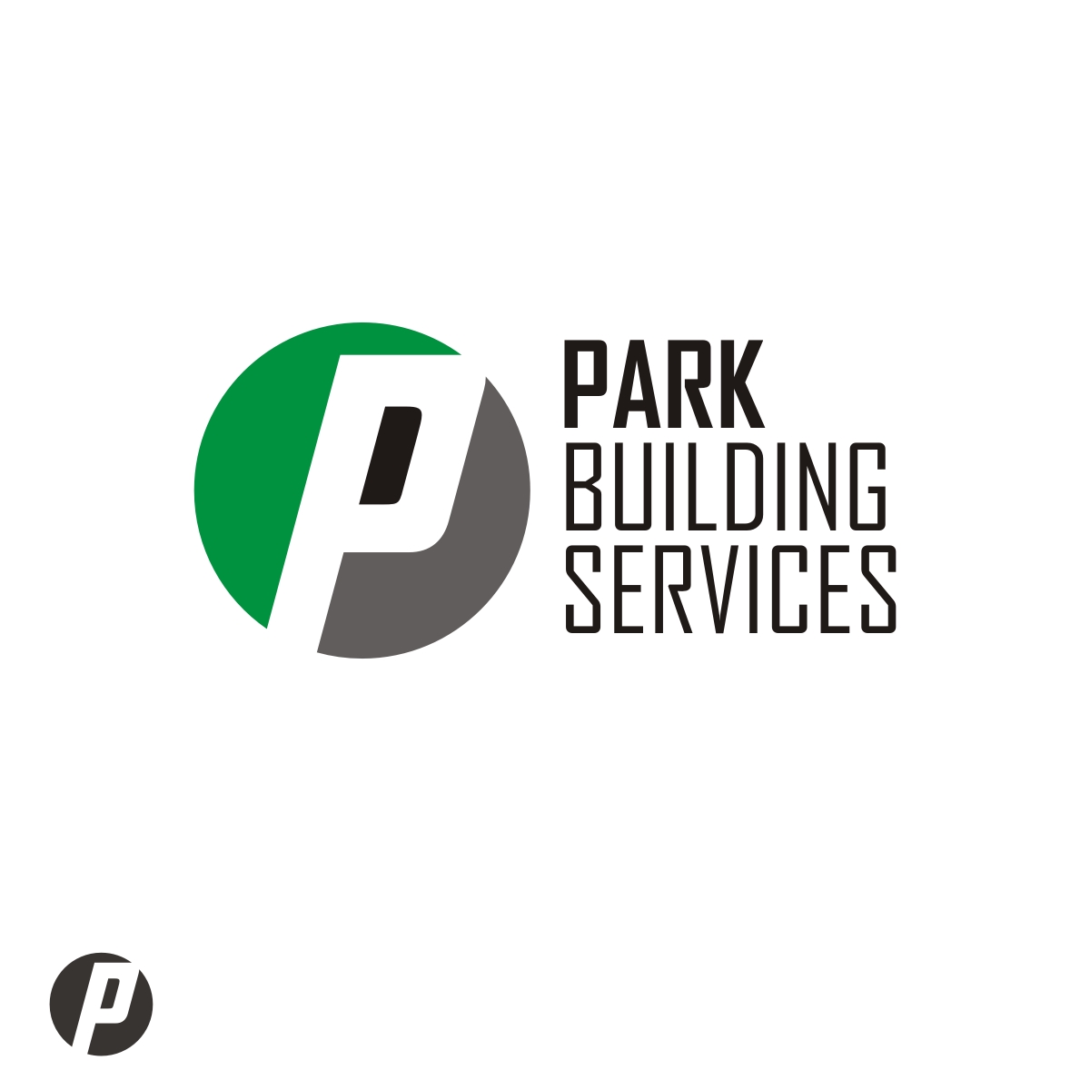 Elegant, Modern Logo Design for A standalone logo that represents the