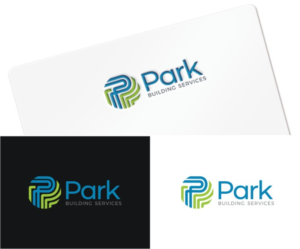 Logo Design by iamrady for this project | Design #24178665