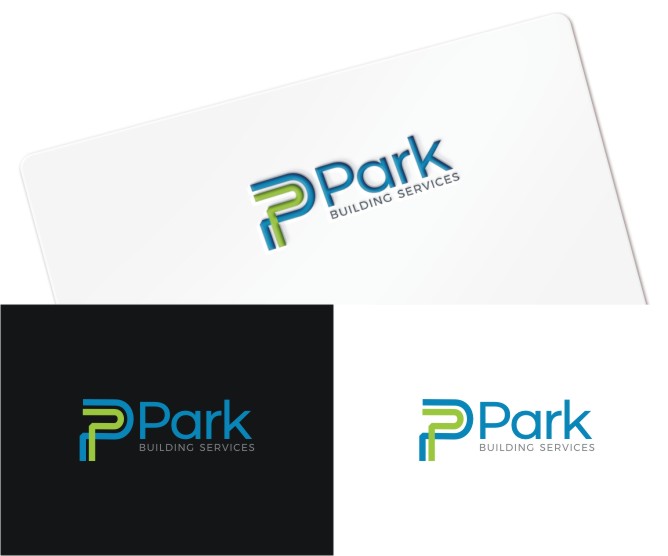 Diseño de Logo por iamrady para este proyecto | Diseño #24178675