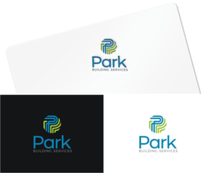 Logo-Design von iamrady für dieses Projekt | Design: #24178875