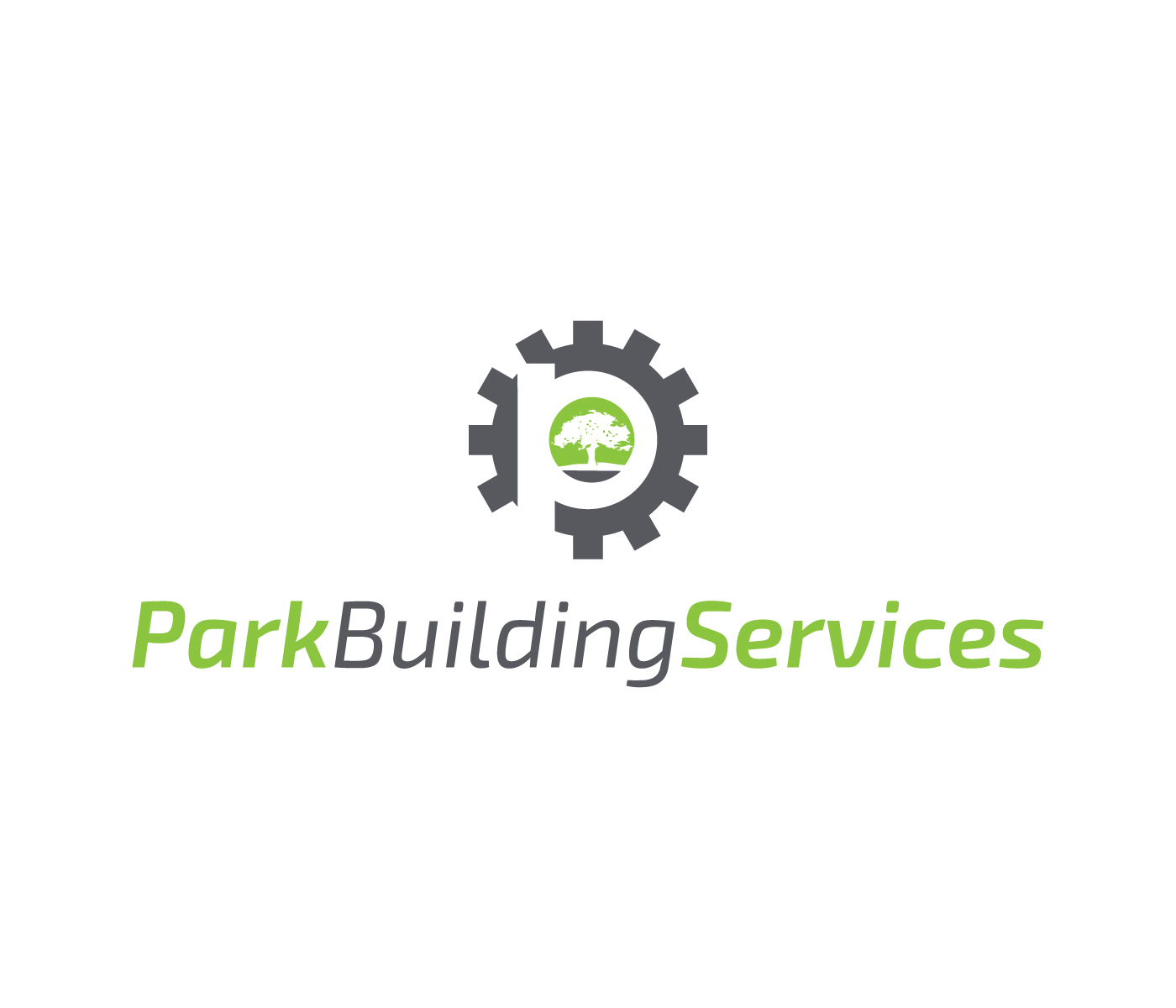 Logo Design by AlphaDezin3 for this project | Design #24120293