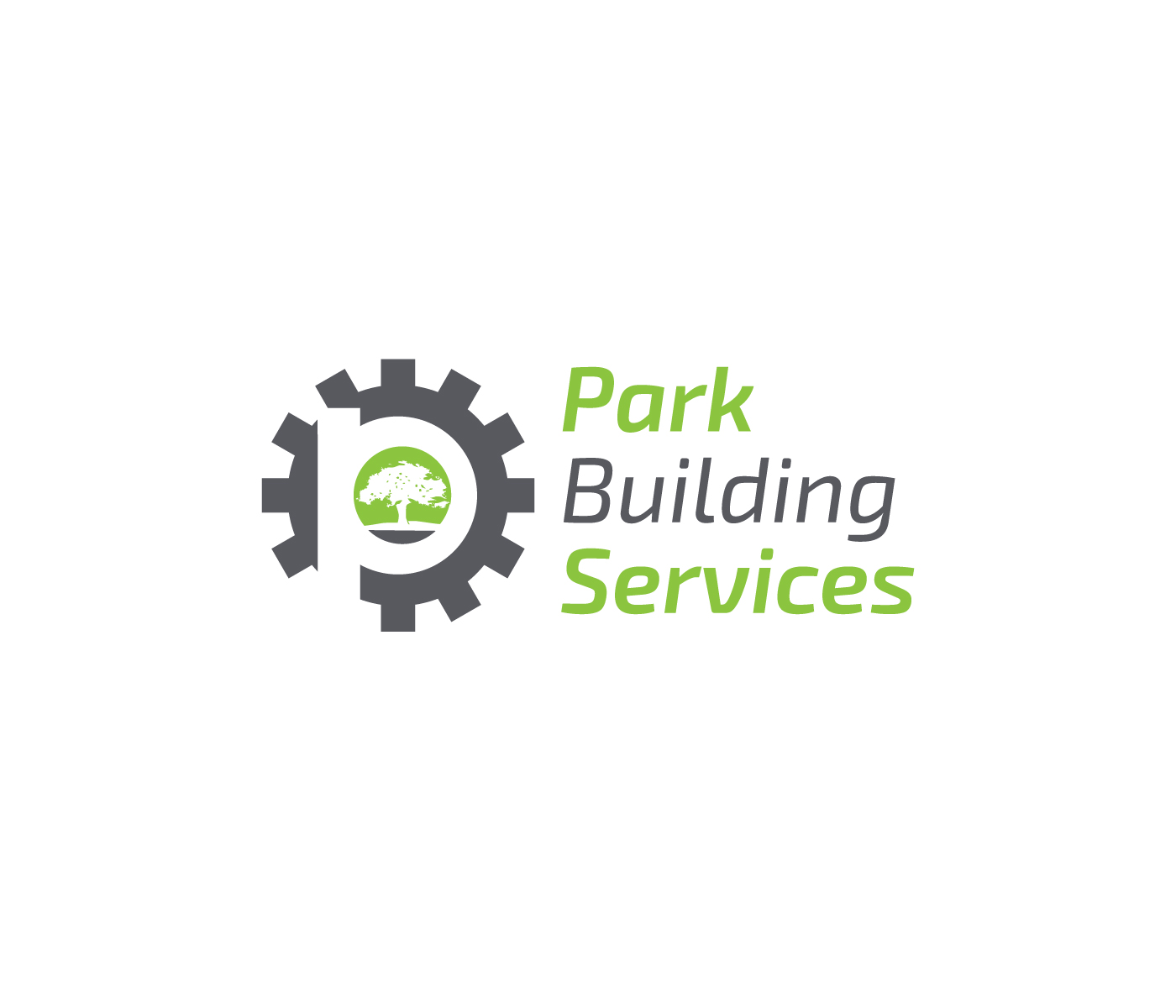 Logo Design by AlphaDezin3 for this project | Design #24120294