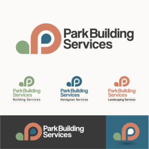 Logo Design by vigie for this project | Design #24120069