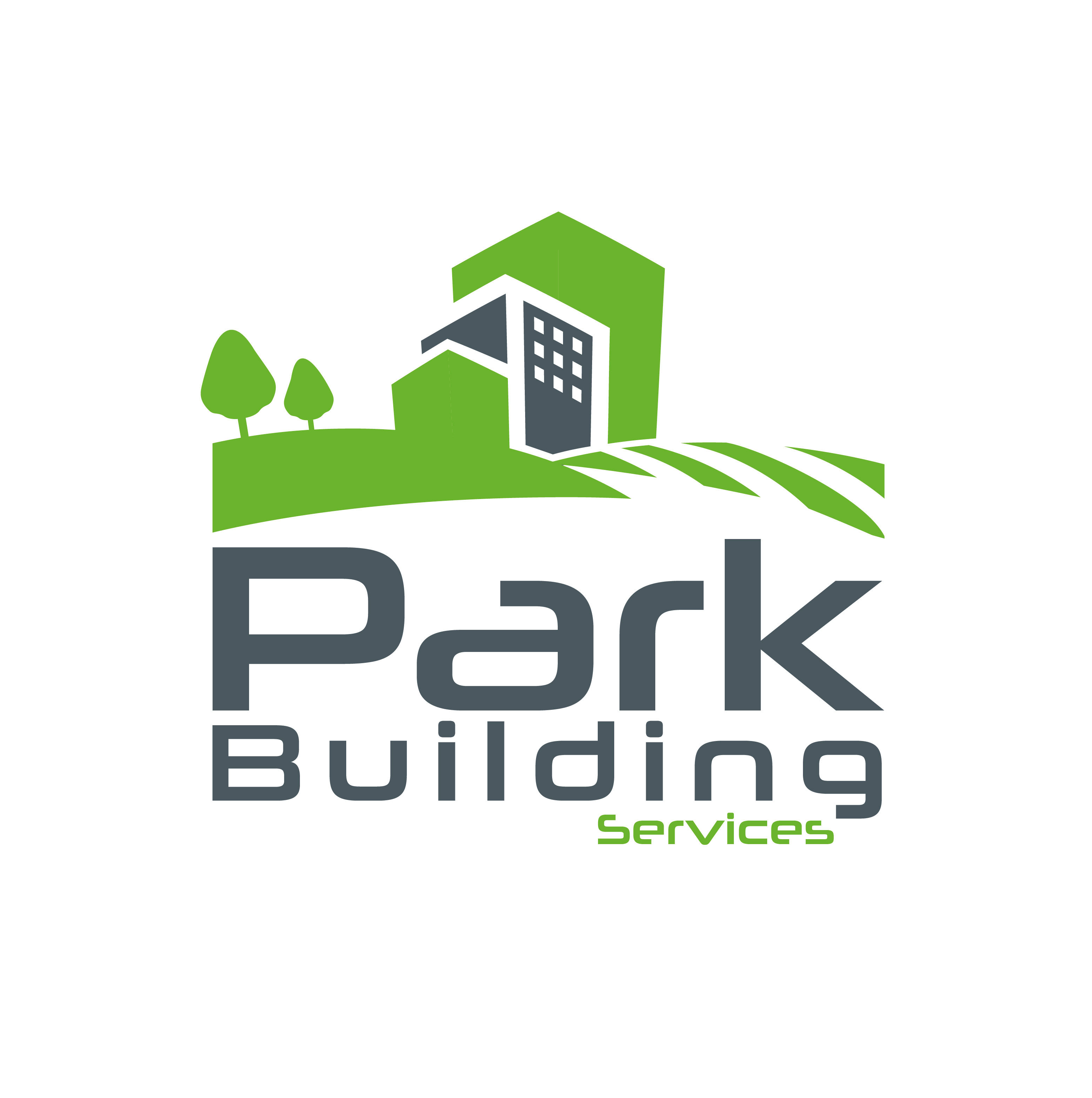 Logo Design by vigie for this project | Design #24120400