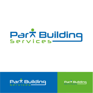 Design de Logo par vigie pour ce projet | Design : #24120445